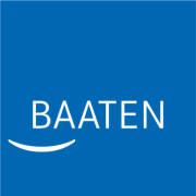 (c) Baaten-stbg.de